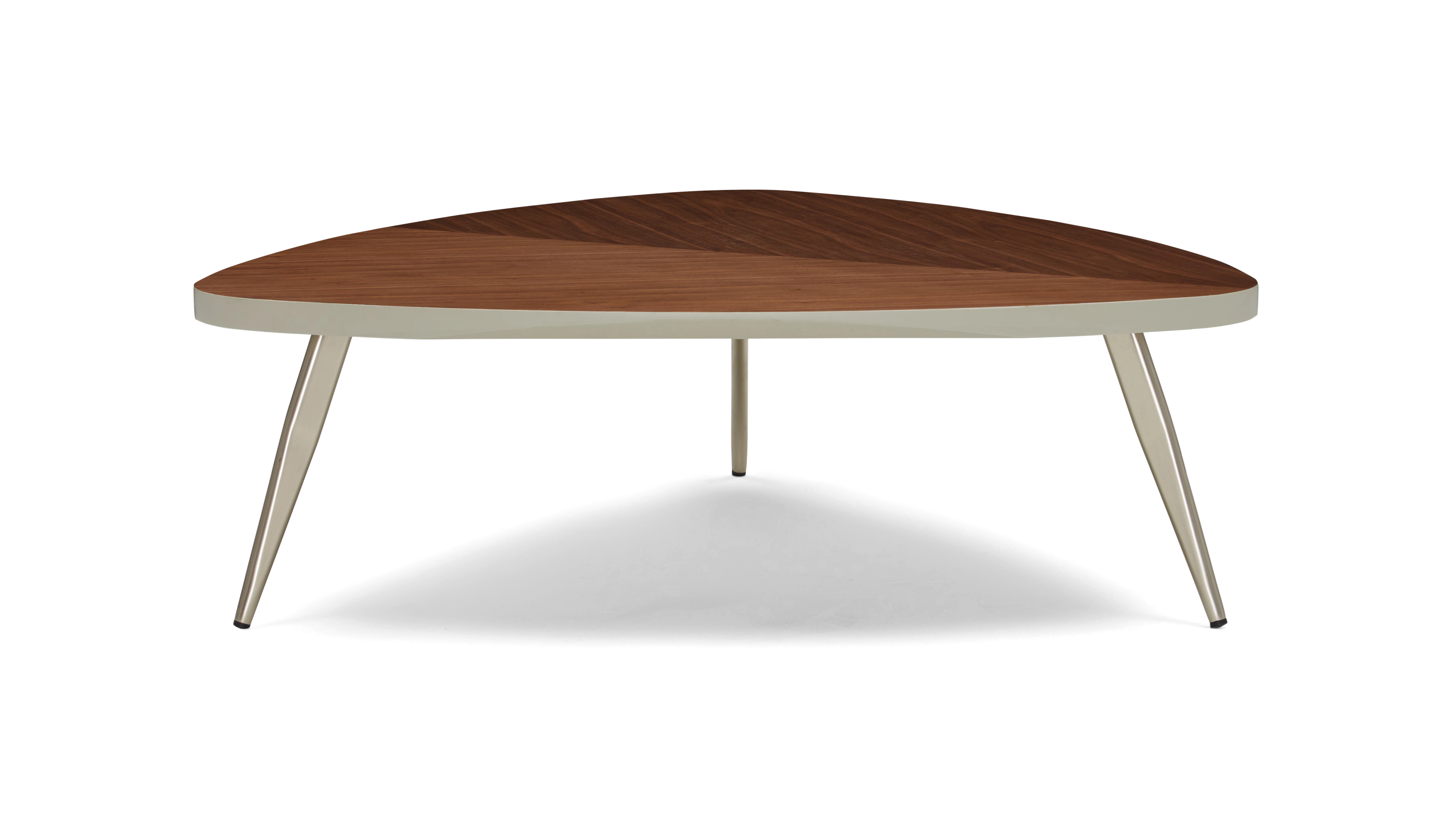 Gert Coffee Table